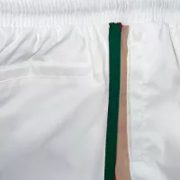 Cheap Gucci Pants For Men #1379101 Replica Wholesale [$36.00 USD] [ITEM#1379101] on Replica Gucci Pants
