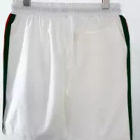 Cheap Gucci Pants For Men #1379101 Replica Wholesale [$36.00 USD] [ITEM#1379101] on Replica Gucci Pants