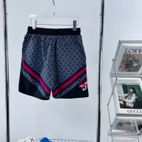 Cheap Gucci Pants For Men #1379104 Replica Wholesale [$36.00 USD] [ITEM#1379104] on Replica Gucci Pants