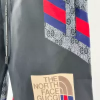Cheap Gucci Pants For Men #1379104 Replica Wholesale [$36.00 USD] [ITEM#1379104] on Replica Gucci Pants