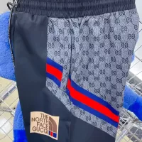 Cheap Gucci Pants For Men #1379104 Replica Wholesale [$36.00 USD] [ITEM#1379104] on Replica Gucci Pants