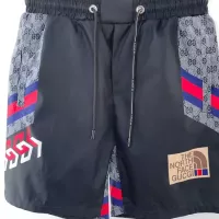 Cheap Gucci Pants For Men #1379104 Replica Wholesale [$36.00 USD] [ITEM#1379104] on Replica Gucci Pants
