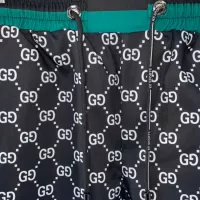 Cheap Gucci Pants For Men #1379107 Replica Wholesale [$36.00 USD] [ITEM#1379107] on Replica Gucci Pants