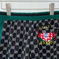 Cheap Gucci Pants For Men #1379107 Replica Wholesale [$36.00 USD] [ITEM#1379107] on Replica Gucci Pants