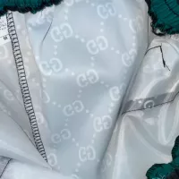 Cheap Gucci Pants For Men #1379107 Replica Wholesale [$36.00 USD] [ITEM#1379107] on Replica Gucci Pants