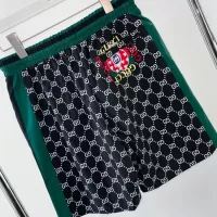 Cheap Gucci Pants For Men #1379107 Replica Wholesale [$36.00 USD] [ITEM#1379107] on Replica Gucci Pants
