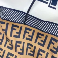 Cheap Fendi Pants For Men #1379108 Replica Wholesale [$36.00 USD] [ITEM#1379108] on Replica Fendi Pants