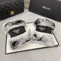 Cheap Prada Gloves For Women #1379109 Replica Wholesale [$45.00 USD] [ITEM#1379109] on Replica Prada Gloves