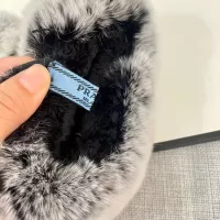 Cheap Prada Gloves For Women #1379109 Replica Wholesale [$45.00 USD] [ITEM#1379109] on Replica Prada Gloves