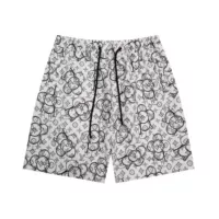 Cheap Louis Vuitton LV Pants For Men #1379110 Replica Wholesale [$39.00 USD] [ITEM#1379110] on Replica Louis Vuitton LV Pants