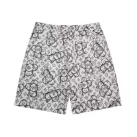 Cheap Louis Vuitton LV Pants For Men #1379110 Replica Wholesale [$39.00 USD] [ITEM#1379110] on Replica Louis Vuitton LV Pants