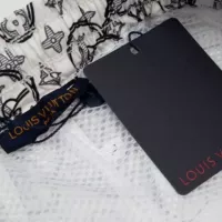 Cheap Louis Vuitton LV Pants For Men #1379110 Replica Wholesale [$39.00 USD] [ITEM#1379110] on Replica Louis Vuitton LV Pants