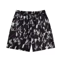 Cheap Louis Vuitton LV Pants For Men #1379111 Replica Wholesale [$39.00 USD] [ITEM#1379111] on Replica Louis Vuitton LV Pants