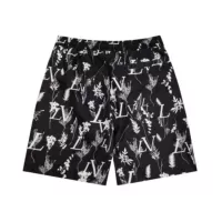 Cheap Louis Vuitton LV Pants For Men #1379111 Replica Wholesale [$39.00 USD] [ITEM#1379111] on Replica Louis Vuitton LV Pants