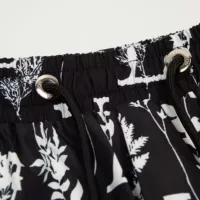 Cheap Louis Vuitton LV Pants For Men #1379111 Replica Wholesale [$39.00 USD] [ITEM#1379111] on Replica Louis Vuitton LV Pants