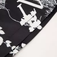 Cheap Louis Vuitton LV Pants For Men #1379111 Replica Wholesale [$39.00 USD] [ITEM#1379111] on Replica Louis Vuitton LV Pants