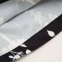 Cheap Louis Vuitton LV Pants For Men #1379111 Replica Wholesale [$39.00 USD] [ITEM#1379111] on Replica Louis Vuitton LV Pants
