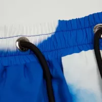 Cheap Louis Vuitton LV Pants For Men #1379112 Replica Wholesale [$39.00 USD] [ITEM#1379112] on Replica Louis Vuitton LV Pants
