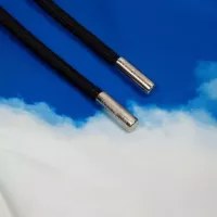 Cheap Louis Vuitton LV Pants For Men #1379112 Replica Wholesale [$39.00 USD] [ITEM#1379112] on Replica Louis Vuitton LV Pants