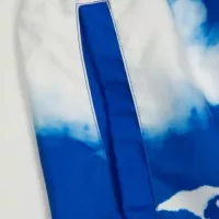 Cheap Louis Vuitton LV Pants For Men #1379112 Replica Wholesale [$39.00 USD] [ITEM#1379112] on Replica Louis Vuitton LV Pants