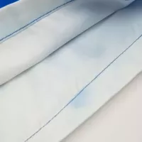 Cheap Louis Vuitton LV Pants For Men #1379112 Replica Wholesale [$39.00 USD] [ITEM#1379112] on Replica Louis Vuitton LV Pants