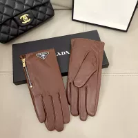 Cheap Prada Gloves For Women #1379113 Replica Wholesale [$45.00 USD] [ITEM#1379113] on Replica Prada Gloves