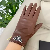 Cheap Prada Gloves For Women #1379113 Replica Wholesale [$45.00 USD] [ITEM#1379113] on Replica Prada Gloves