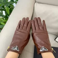 Cheap Prada Gloves For Women #1379113 Replica Wholesale [$45.00 USD] [ITEM#1379113] on Replica Prada Gloves