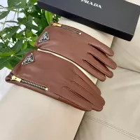 Cheap Prada Gloves For Women #1379113 Replica Wholesale [$45.00 USD] [ITEM#1379113] on Replica Prada Gloves
