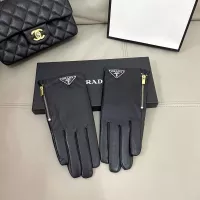 Cheap Prada Gloves For Women #1379114 Replica Wholesale [$45.00 USD] [ITEM#1379114] on Replica Prada Gloves