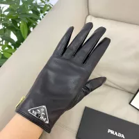 Cheap Prada Gloves For Women #1379114 Replica Wholesale [$45.00 USD] [ITEM#1379114] on Replica Prada Gloves