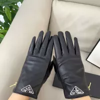 Cheap Prada Gloves For Women #1379114 Replica Wholesale [$45.00 USD] [ITEM#1379114] on Replica Prada Gloves