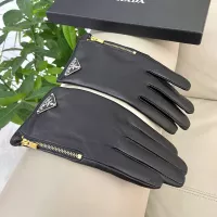 Cheap Prada Gloves For Women #1379114 Replica Wholesale [$45.00 USD] [ITEM#1379114] on Replica Prada Gloves