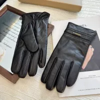 Cheap Burberry Gloves For Men #1379116 Replica Wholesale [$56.00 USD] [ITEM#1379116] on Replica Burberry Gloves