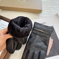 Cheap Burberry Gloves For Men #1379116 Replica Wholesale [$56.00 USD] [ITEM#1379116] on Replica Burberry Gloves