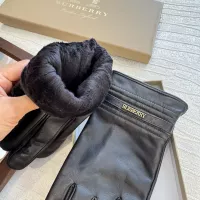 Cheap Burberry Gloves For Men #1379116 Replica Wholesale [$56.00 USD] [ITEM#1379116] on Replica Burberry Gloves