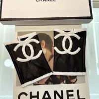 Cheap Chanel Gloves For Women #1379117 Replica Wholesale [$60.00 USD] [ITEM#1379117] on Replica Chanel Gloves