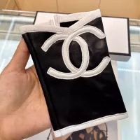 Cheap Chanel Gloves For Women #1379117 Replica Wholesale [$60.00 USD] [ITEM#1379117] on Replica Chanel Gloves