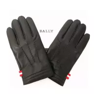 Cheap Bally Gloves For Men #1379118 Replica Wholesale [$52.00 USD] [ITEM#1379118] on Replica Bally Gloves