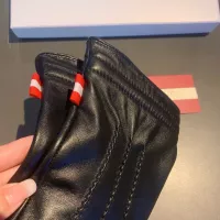 Cheap Bally Gloves For Men #1379118 Replica Wholesale [$52.00 USD] [ITEM#1379118] on Replica Bally Gloves