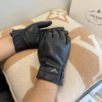 Cheap Prada Gloves For Men #1379119 Replica Wholesale [$56.00 USD] [ITEM#1379119] on Replica Prada Gloves