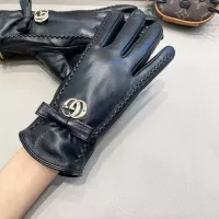 Cheap Gucci Gloves For Women #1379120 Replica Wholesale [$45.00 USD] [ITEM#1379120] on Replica Gucci Gloves