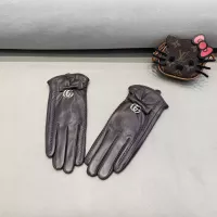 Cheap Gucci Gloves For Women #1379121 Replica Wholesale [$45.00 USD] [ITEM#1379121] on Replica Gucci Gloves