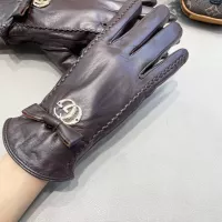 Cheap Gucci Gloves For Women #1379121 Replica Wholesale [$45.00 USD] [ITEM#1379121] on Replica Gucci Gloves