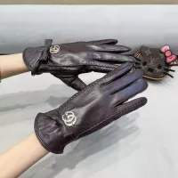 Cheap Gucci Gloves For Women #1379121 Replica Wholesale [$45.00 USD] [ITEM#1379121] on Replica Gucci Gloves