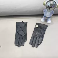 Cheap Chanel Gloves For Women #1379124 Replica Wholesale [$48.00 USD] [ITEM#1379124] on Replica Chanel Gloves