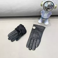 Cheap Chanel Gloves For Women #1379124 Replica Wholesale [$48.00 USD] [ITEM#1379124] on Replica Chanel Gloves