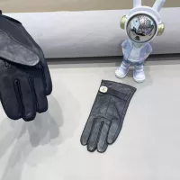 Cheap Chanel Gloves For Women #1379124 Replica Wholesale [$48.00 USD] [ITEM#1379124] on Replica Chanel Gloves