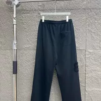 Cheap Balenciaga Pants For Unisex #1379131 Replica Wholesale [$52.00 USD] [ITEM#1379131] on Replica Balenciaga Pants