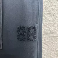 Cheap Balenciaga Pants For Unisex #1379131 Replica Wholesale [$52.00 USD] [ITEM#1379131] on Replica Balenciaga Pants